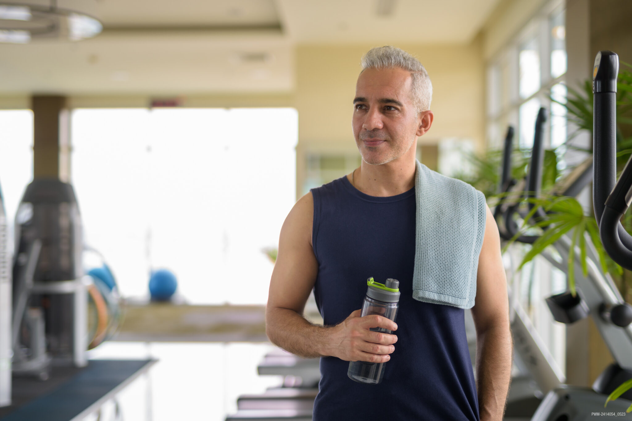 Three Health Tips for Men (Men's Health Week) | Thibodaux Regional ...
