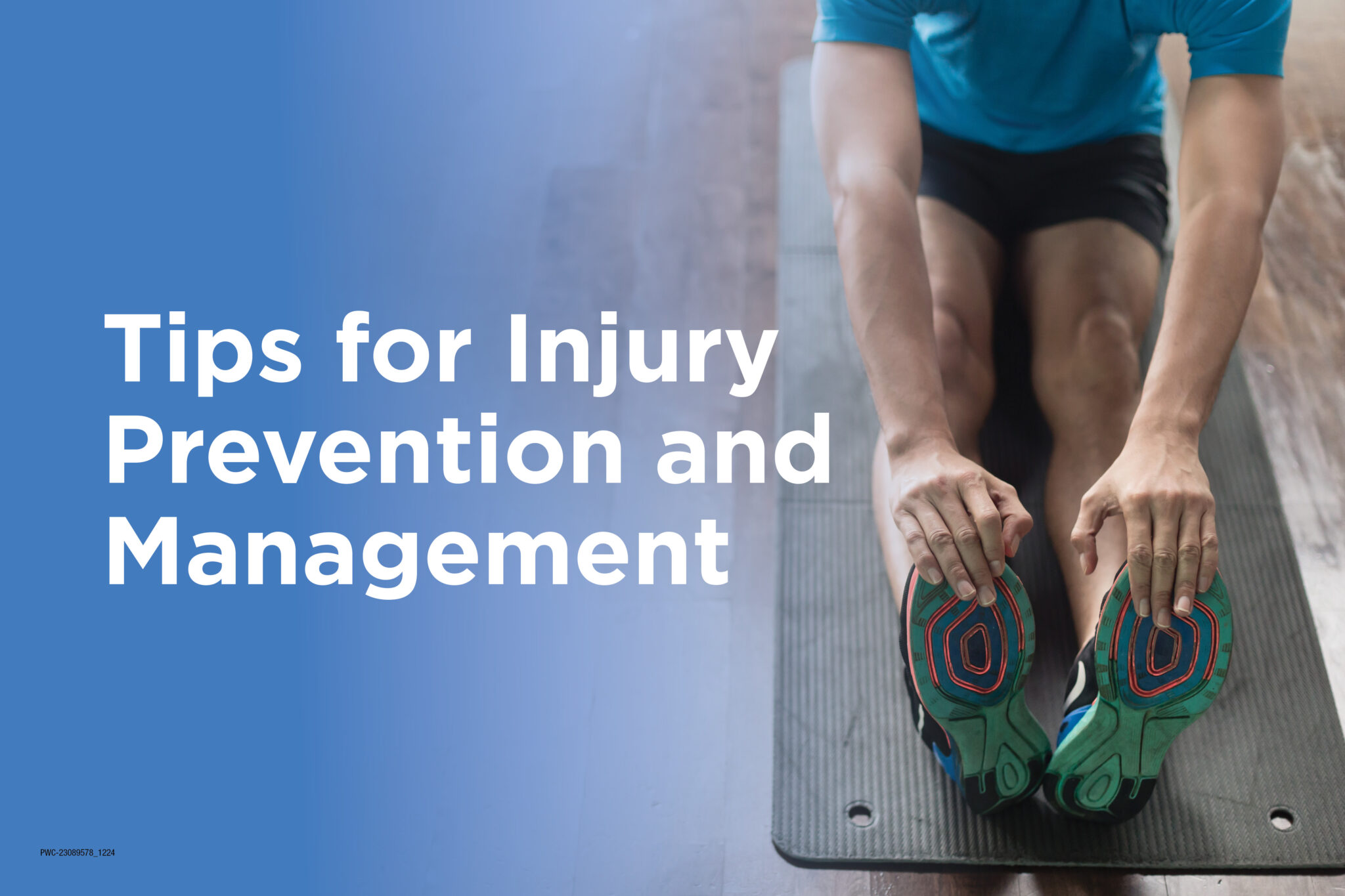 Tips for Injury Prevention and Management | Thibodaux Regional Fitness ...
